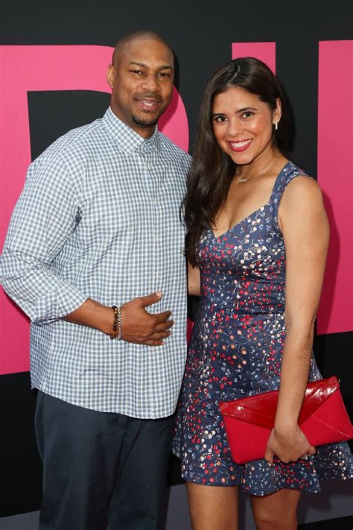 Adris Debarge