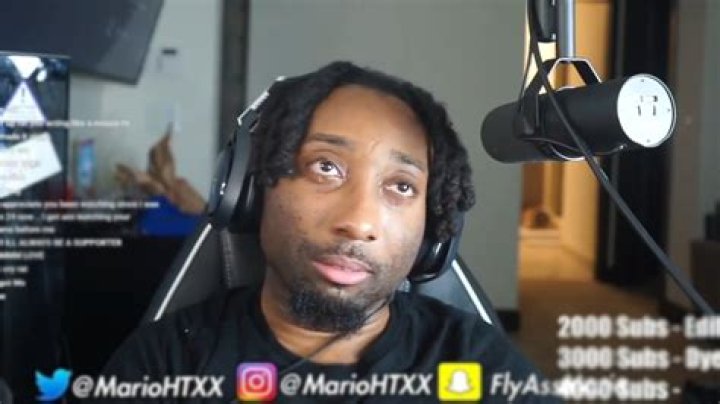 AnnoyingTV