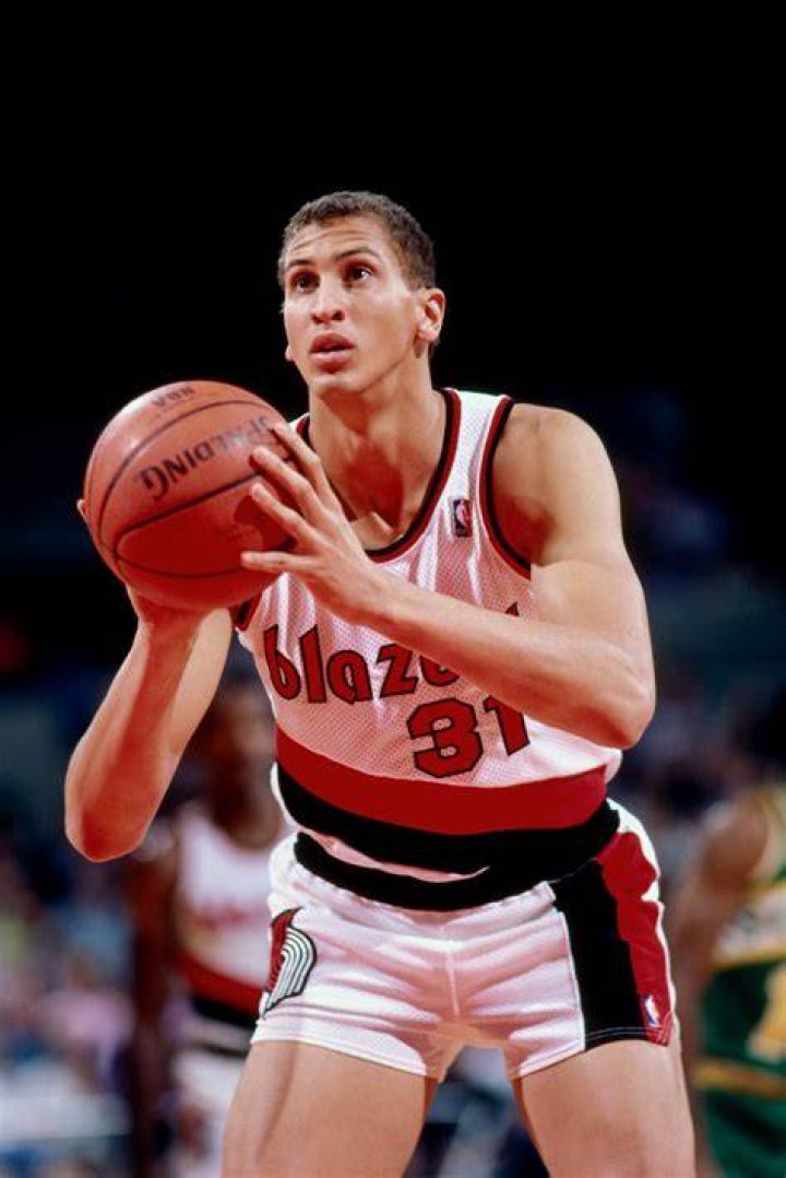 sam bowie
