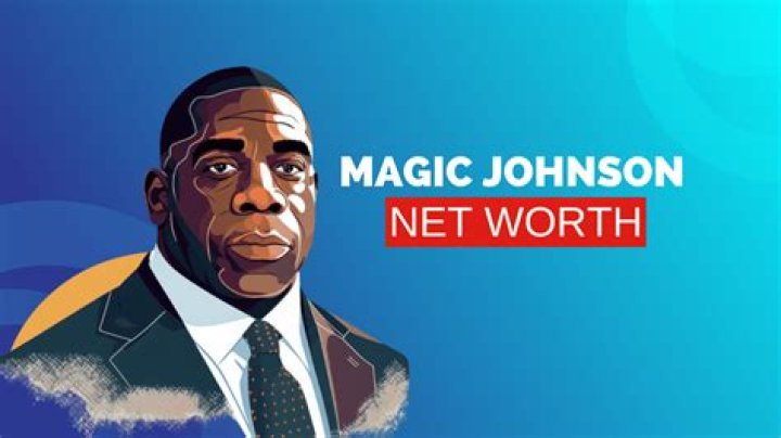 Stefan Johnson- Net Worth